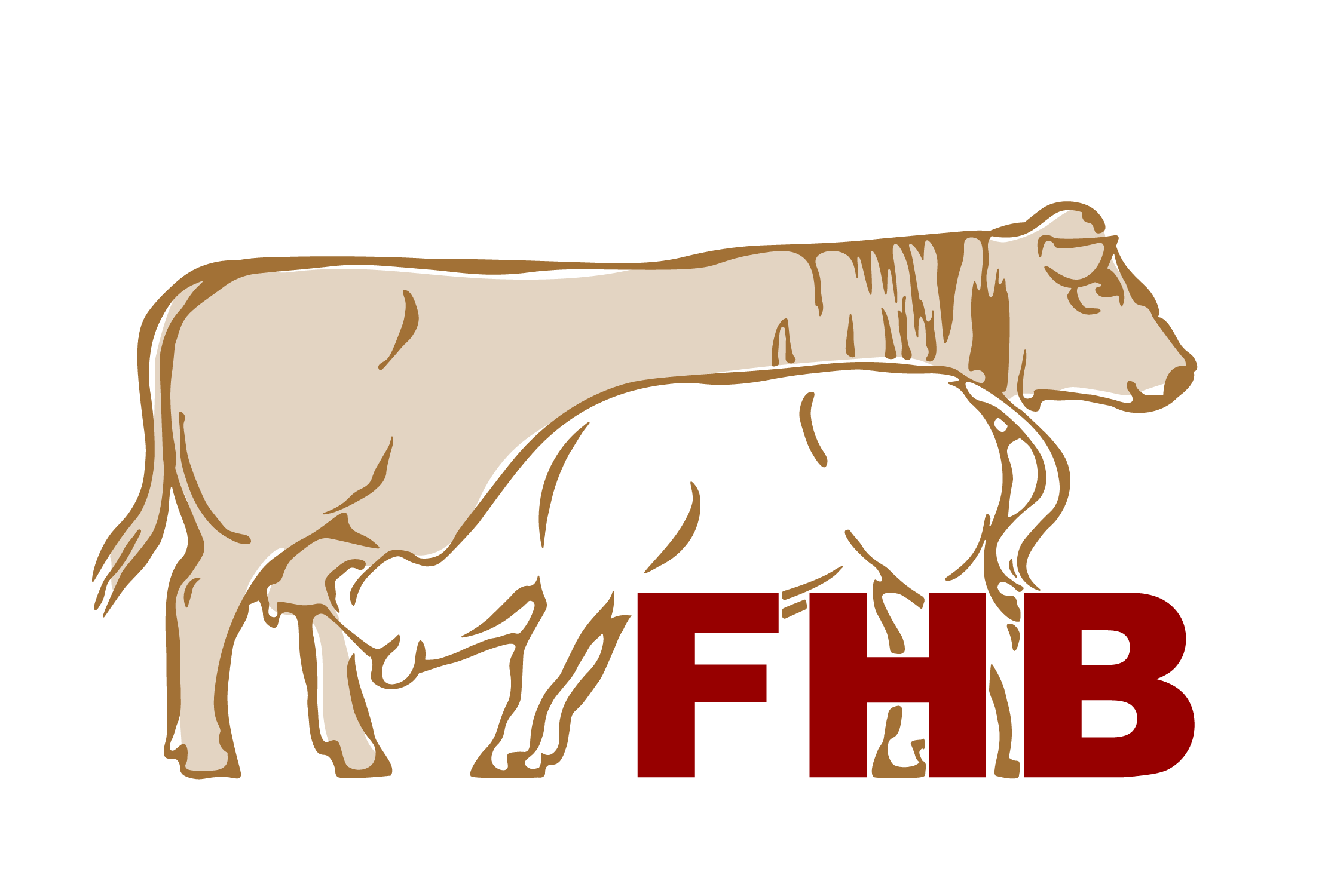 FHB Logo